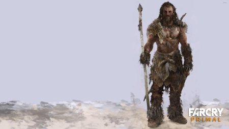 Фар край примал таккар