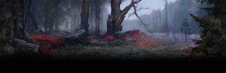 Far cry primal арт