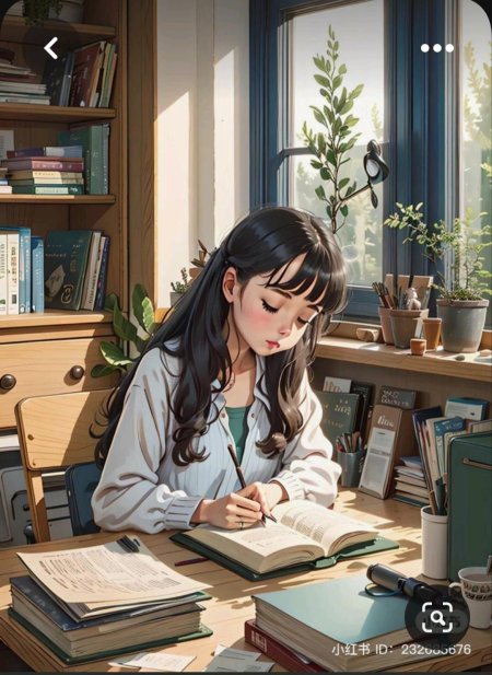 Разное аниме