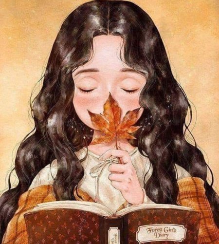 Aeppol художница