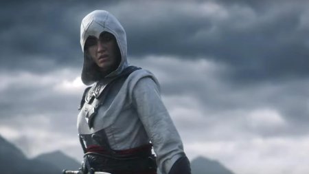 Assassin s creed mirage