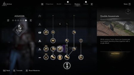 Мобильный телефон