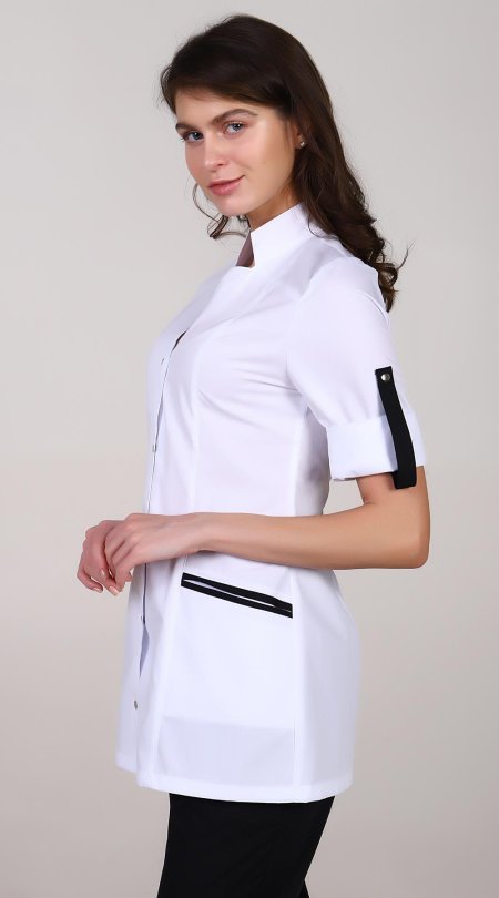 Костюм алиса медицинский медтекс