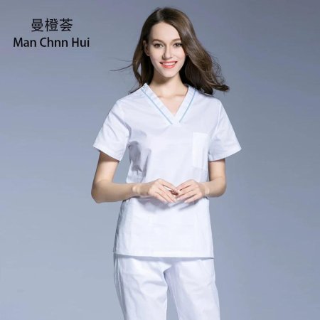 Медицинская форма