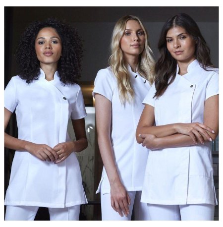 Медицинская одежда