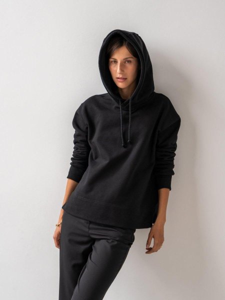 Толстовки свитшот