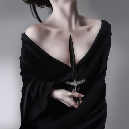 Aesthetic gothic готическая эстетика