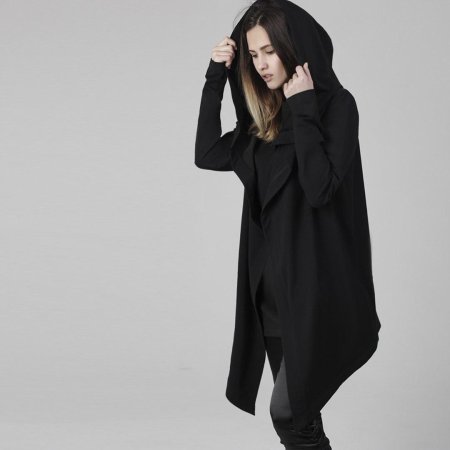 Мантия бат нортон