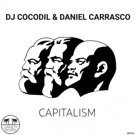 Маркс энгельс ленин