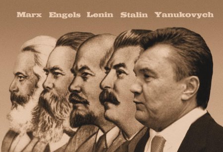 Карл маркс фридрих энгельс и ленин