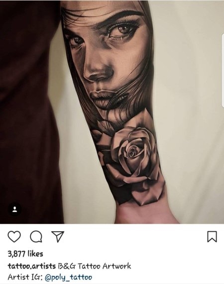 Чикано реализм