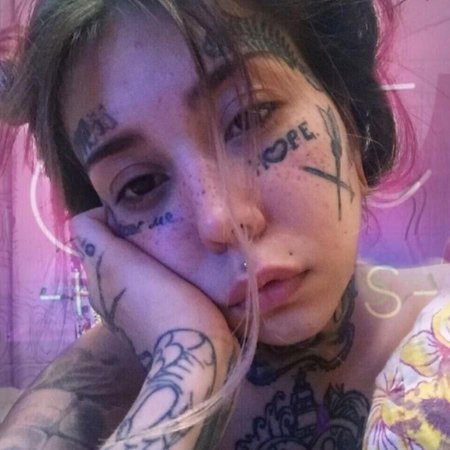 Гришман онлифанс