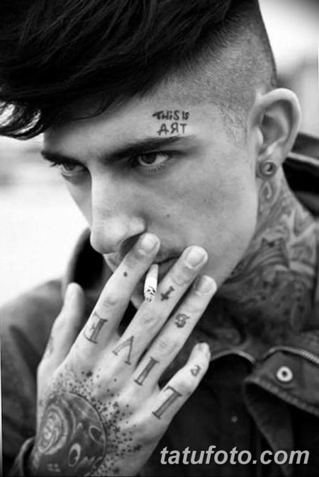 Даниэль бамдад