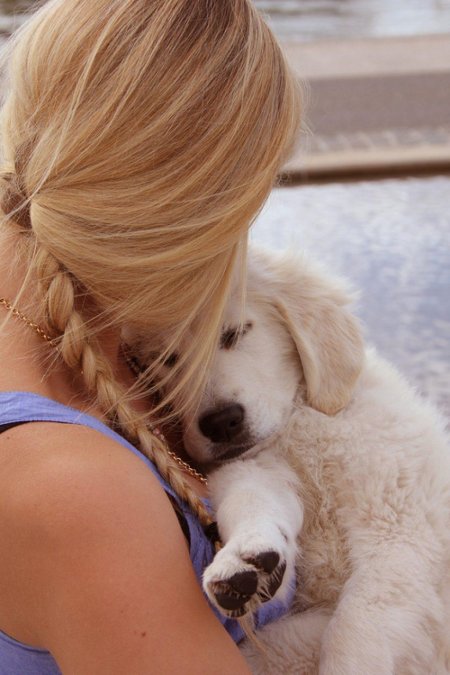 Мария серебрянская