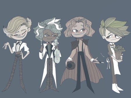 Спарклинг куки ран