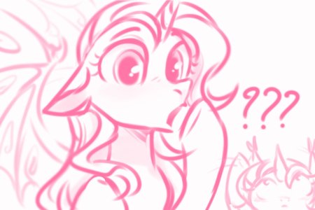 My little pony мой маленький пони