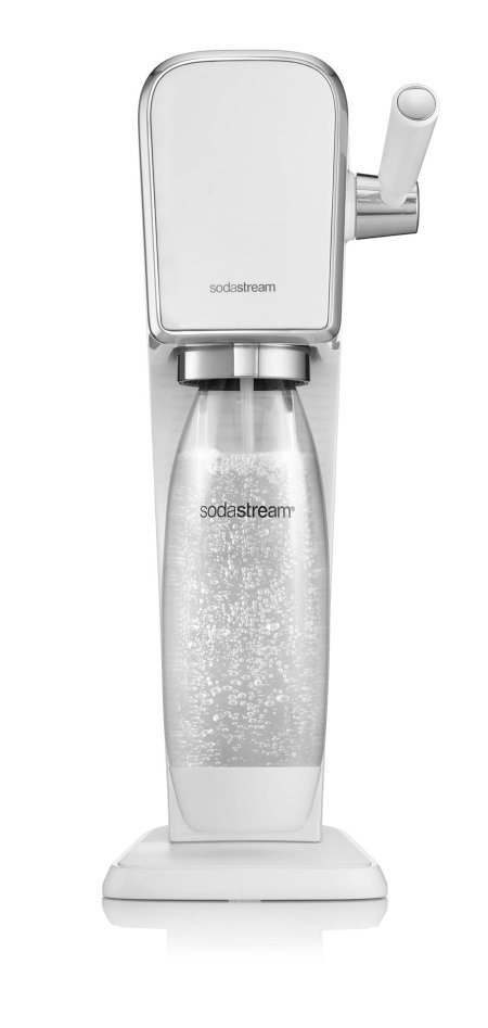 Сифон sodastream