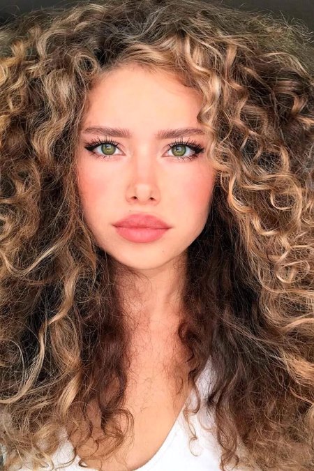 Etolitvinova натали литвинова