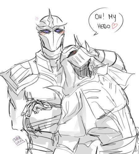 Оптимус прайм и мегатрон любовь