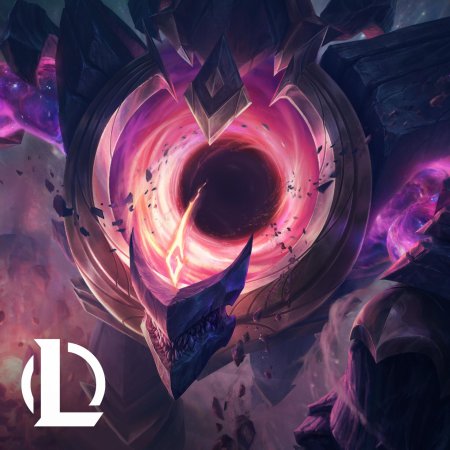 Мальфит темная звезда