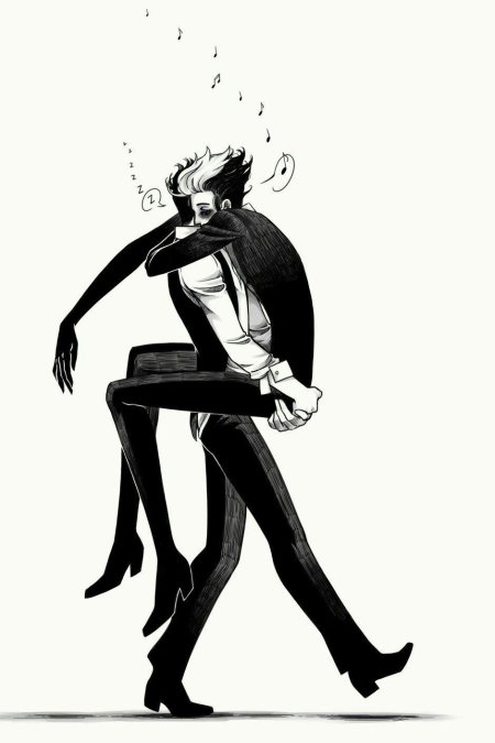 Вопрос жизни и смерти