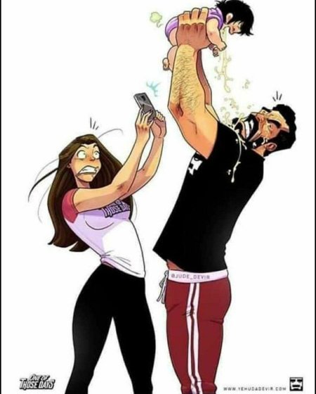 Израильский художник иегуда ади