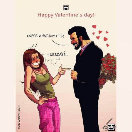 Израильский художник иегуда ади