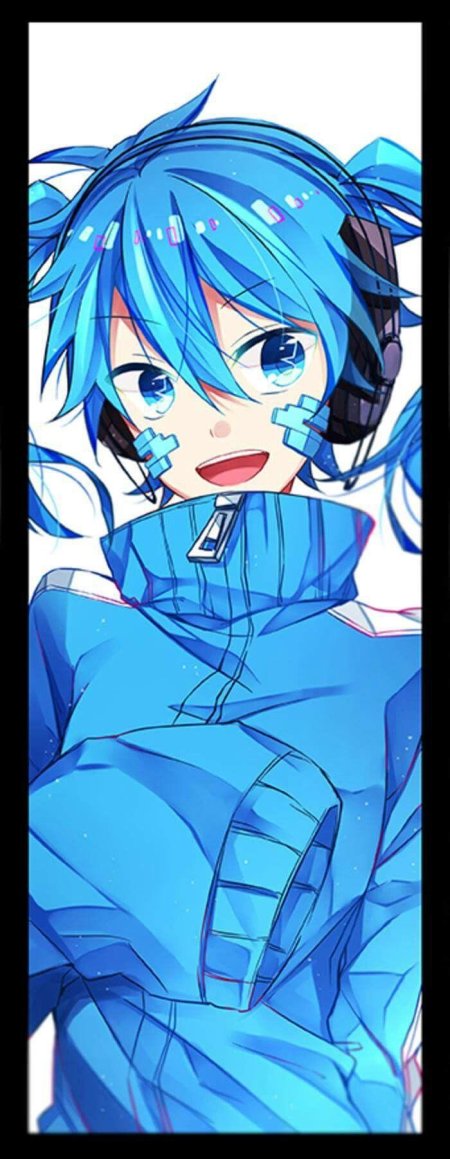 Таканэ (энэ) эномото