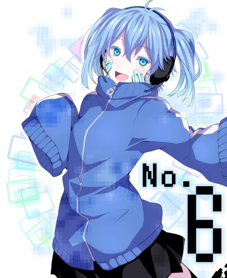 Аниме таканэ эномото