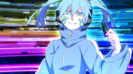 Актёры ослеплённого города мультсериал 2014