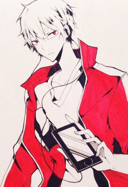 Шинтаро кисараги