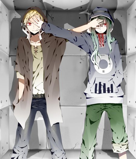 Тсубоми кидо