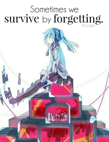 Таканэ эномото