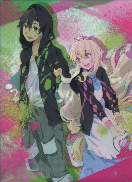 Актёры города мекку мари