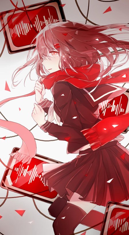 Аяно татэяма