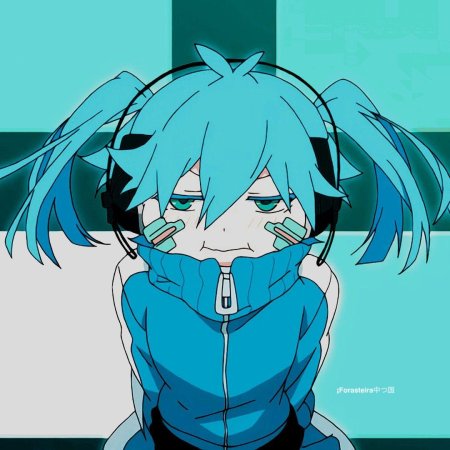 Актёры ослеплённого города таканэ эномото