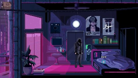 Игра virtuaverse