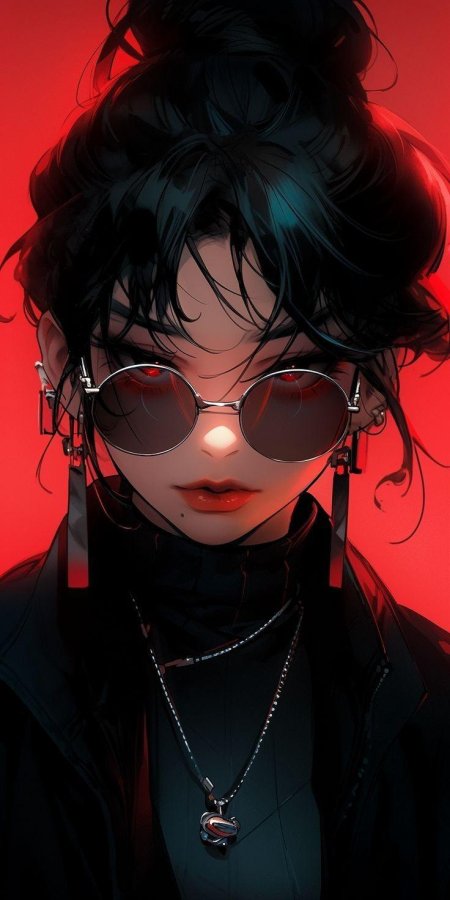 Арт иллюстрации