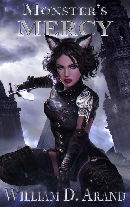 Caterina kalymniou арт