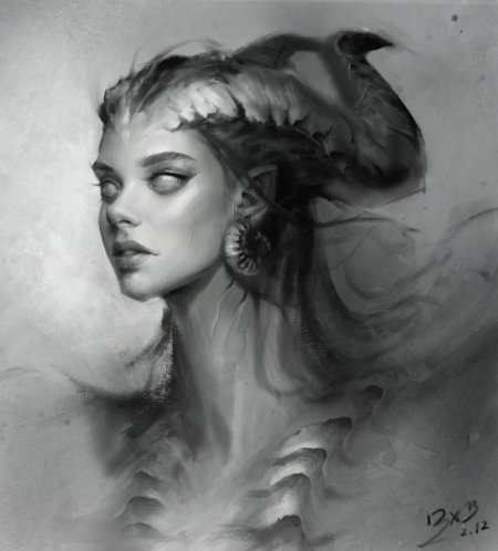 Виктор титов артстейшн