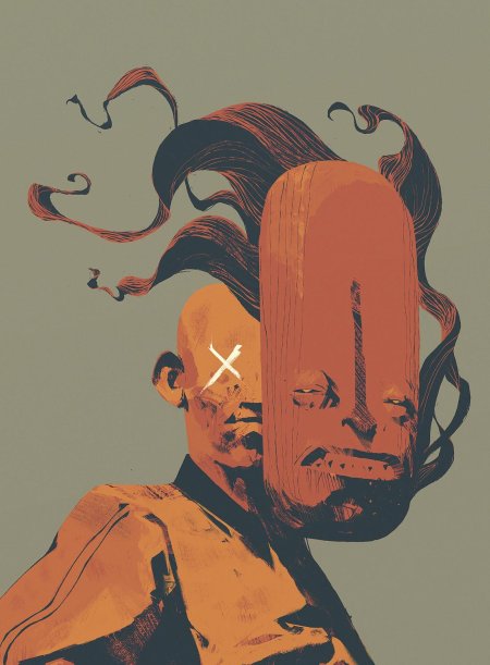 Концептуальное искусство