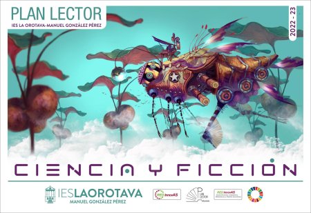 Елизавета мелкозерова рисунки стимпанк