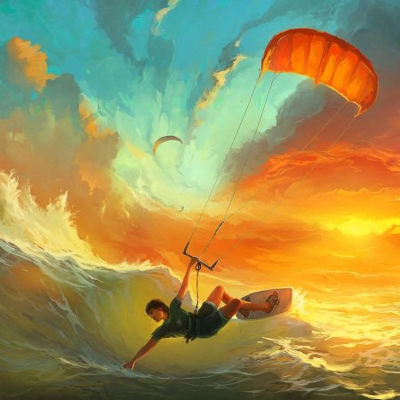 Артём чебоха картины