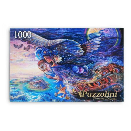 Картины художницы жозефины уолл