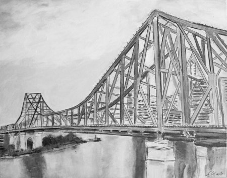 Howrah bridge kolkata