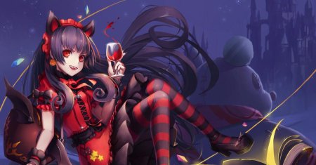 Куруми токисаки