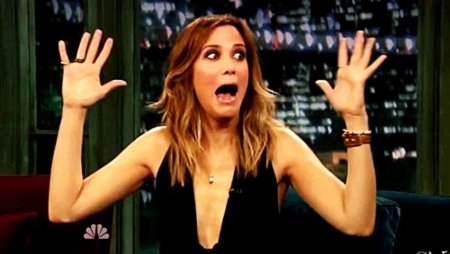 Рейчел грин друзья