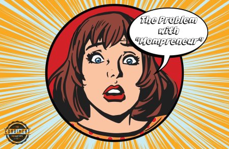 Комикс девушка