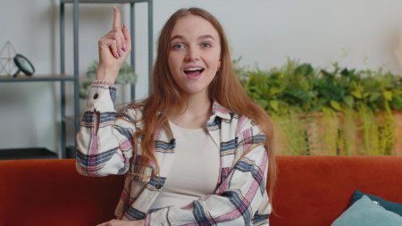 Девушки подростки