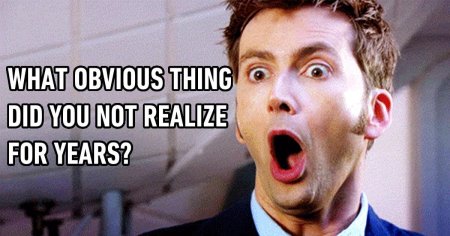 Дэвид теннант доктор кто